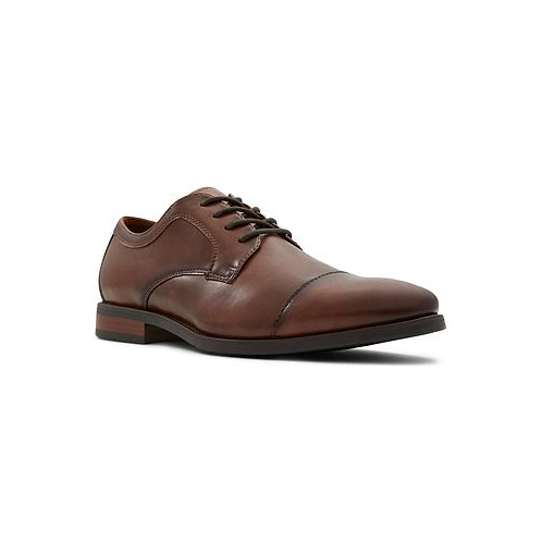 Call It Spring Mens Arrowfield Lace Up Dress Shoes