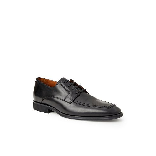 Bruno Magli Mens Raging Lace-Up Shoes