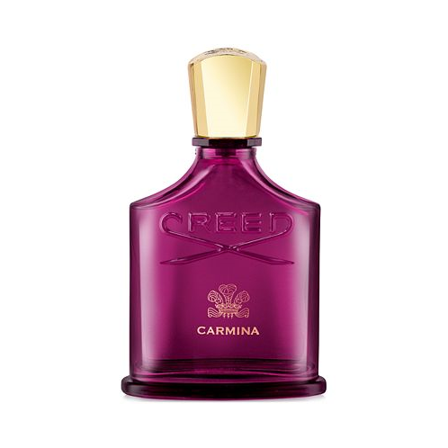 CREED Carmina Eau de Parfum 1 oz.