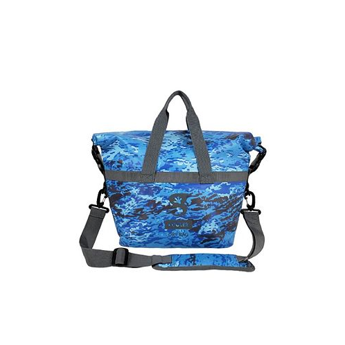 Geckobrands Tote Dry Bag Cooler