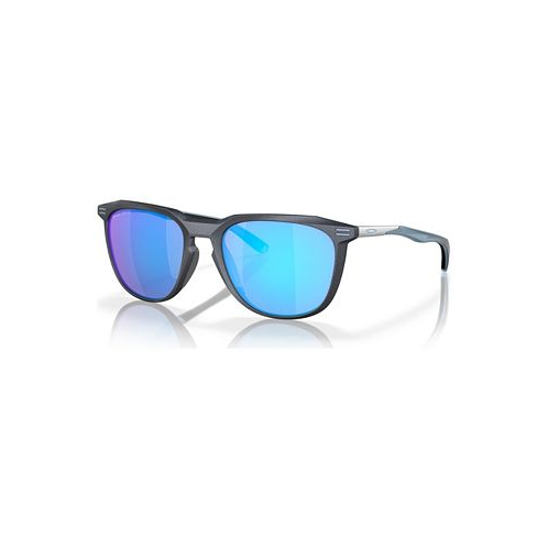 Oakley Mens Thurso Re-Discover Collection Sunglasses Mirror OO9286