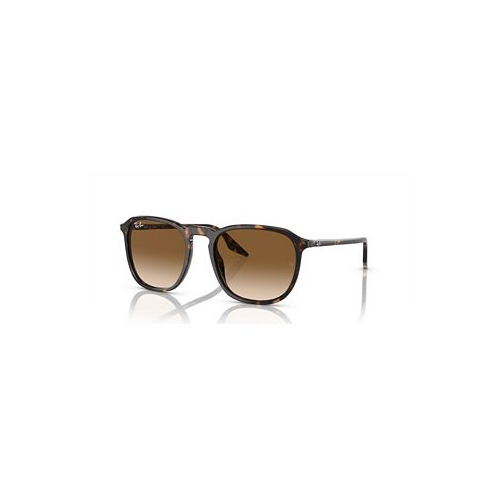 Ray-Ban Unisex Sunglasses Gradient RB2203