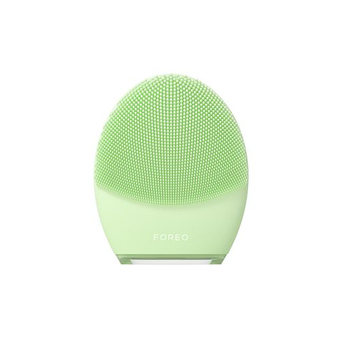 FOREO LUNA 4 Facial Cleansing and Firming Massage for Combination Skin