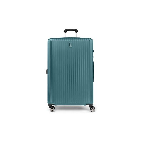 Travelpro WalkAbout 6 Large Check-In Expandable Hardside Spinner