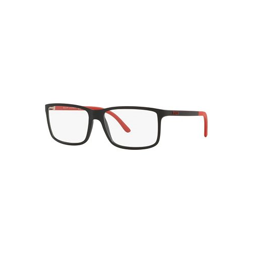 Polo Ralph Lauren Mens Eyeglasses PH2126