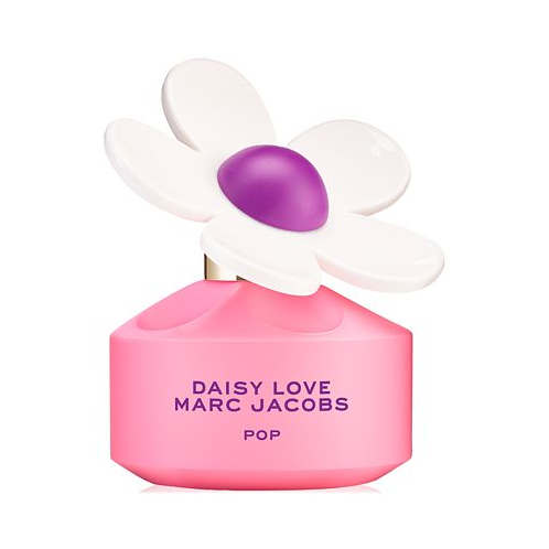 Marc Jacobs Daisy Love Pop Eau de Toilette 1.6 oz.