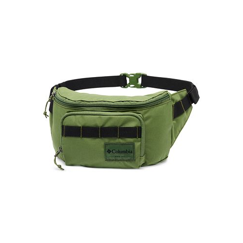 Columbia Mens Zigzag Hip Pack