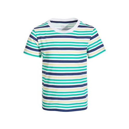 Epic Threads Toddler & Little Boys Danny Striped T-Shirt