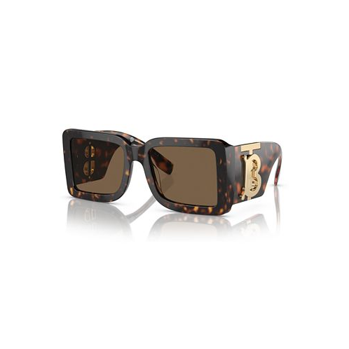 Burberry Womens Sunglasses BE4406U