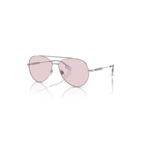 Burberry Womens Sunglasses Photocromic BE3147