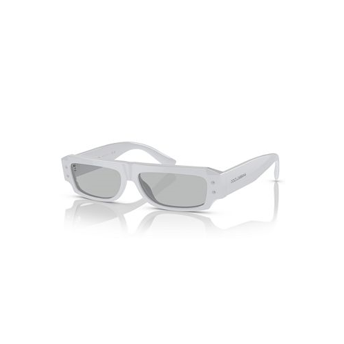 Dolce&Gabbana Mens Sunglasses DG4458