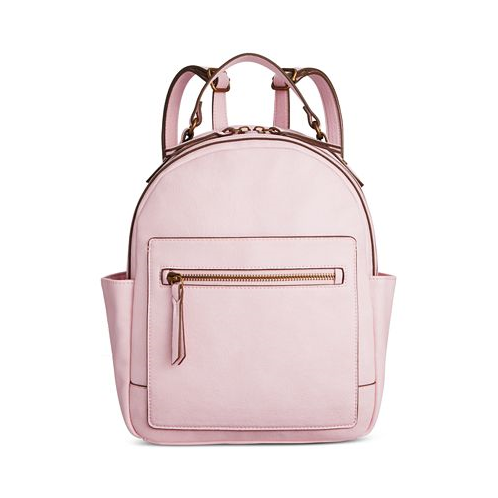 Style & Co Hudsonn Backpack