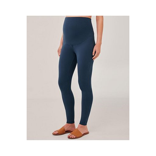 Pact Maternity On the Go-To Legging