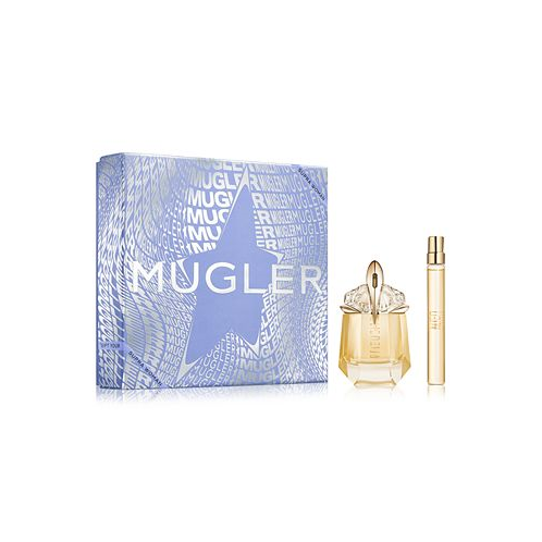 Mugler 2-Pc. ALIEN Goddess Eau de Parfum Gift Set
