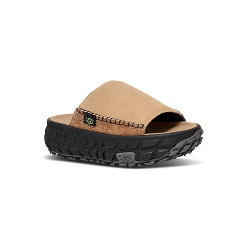 UGG Womens Venture Daze Slide Sandals