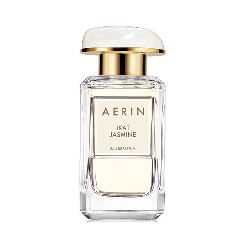 AERIN Ikat Jasmine Eau de Parfum Travel Spray 0.24 oz.
