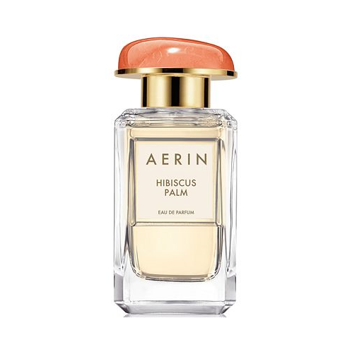 AERIN Hibiscus Palm Eau de Parfum Travel Spray 0.24 oz.