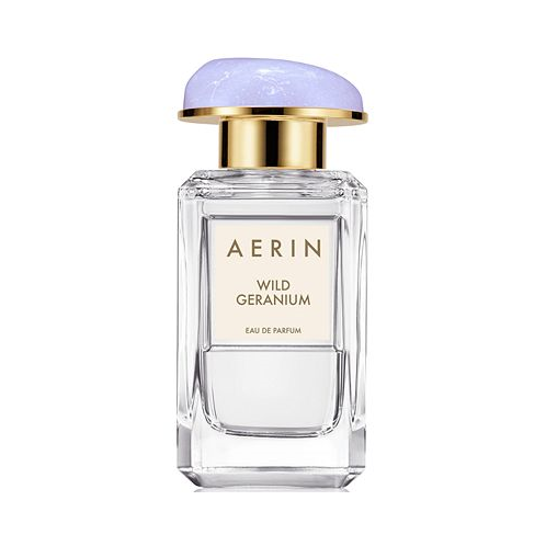 AERIN Wild Geranium Eau de Parfum Spray 3.4 oz.