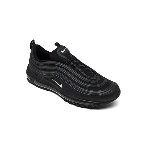 Nike Mens Air Max 97 Running Sneakers from Finish Line