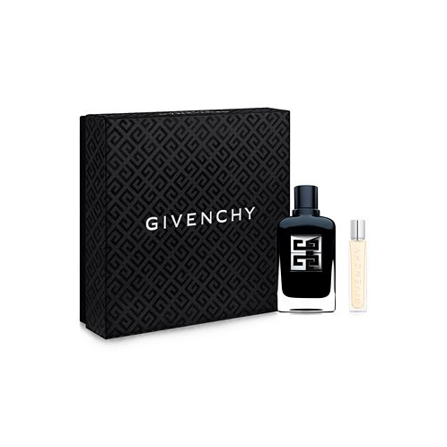 Givenchy Mens 2-Pc. Gentleman Society Eau de Parfum Gift Set