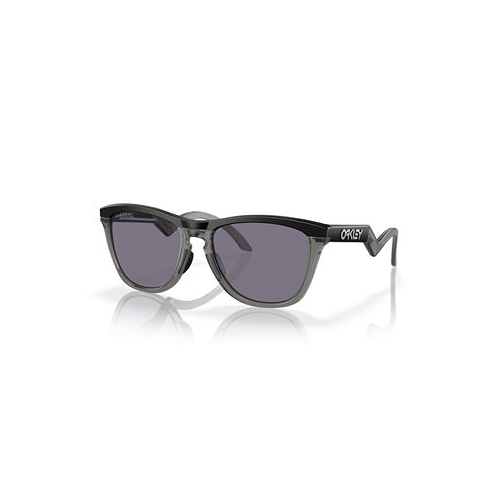 Oakley Mens Sunglasses Frogskins Hybrid Oo9289