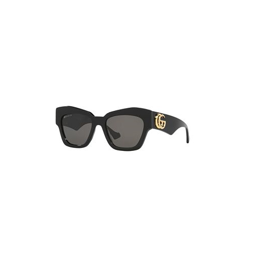 Gucci Womens Sunglasses GG1422S