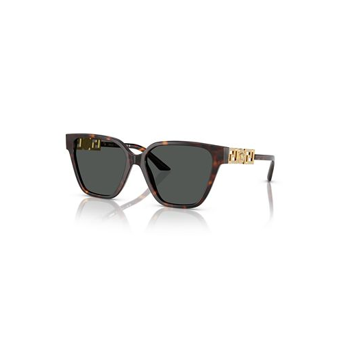 Versace Womens Sunglasses Ve4471B