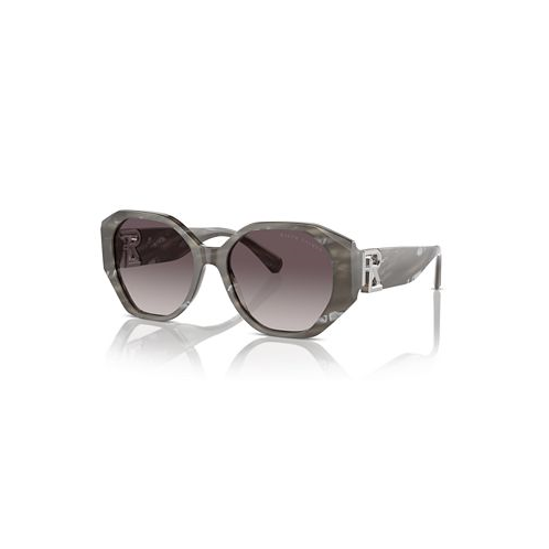 Ralph Lauren Womens Sunglasses The Juliette Rl8220