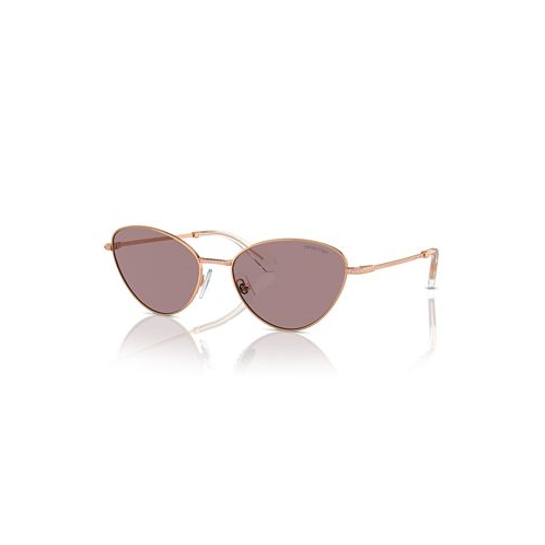Swarovski Womens Sunglasses Sk7014