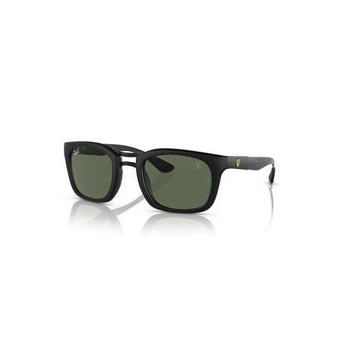 Ray-Ban Unisex Sunglasses Rb8362M
