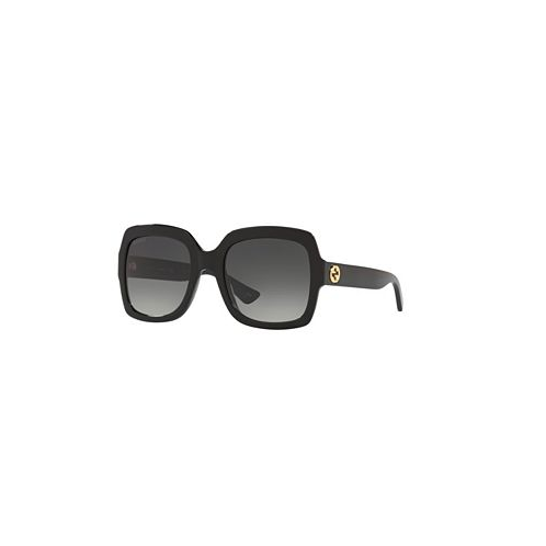 Gucci Womens Sunglasses GG0036SN