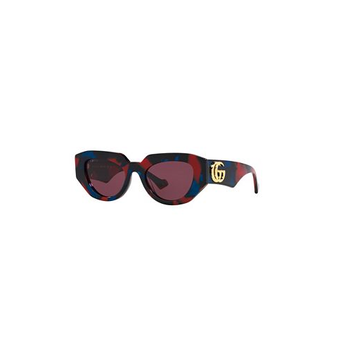 Gucci Womens Sunglasses GG1421S