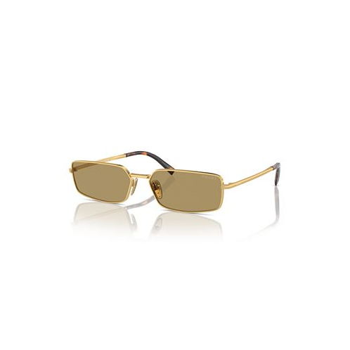 PRADA Womens Sunglasses Pr A60S