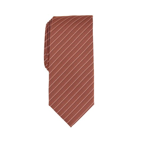 Alfani Mens Ozark Stripe Tie