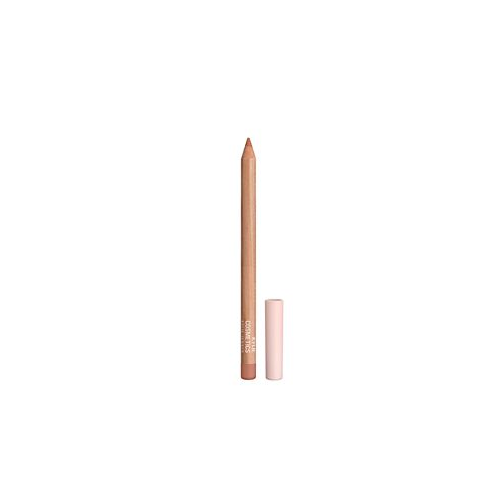 Kylie Cosmetics Precision Pout Lip Liner Pencil 0.04 oz.