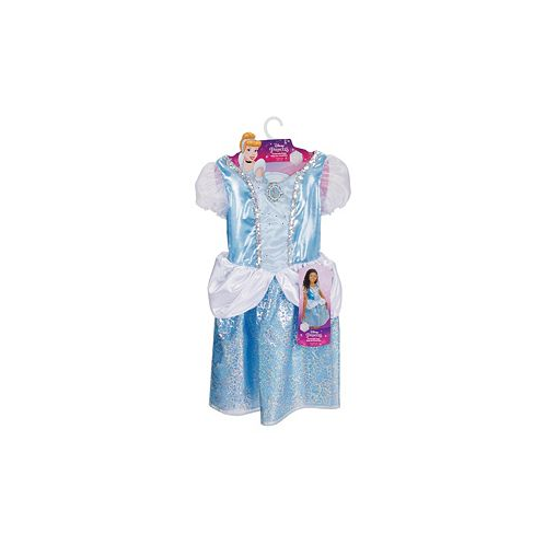 Disney Princess Cinderella Core Dress