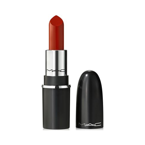 MACximal Silky Matte Lipstick Mini 0.03 oz.