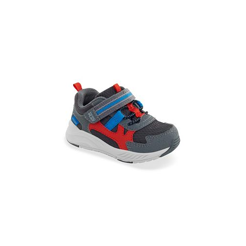 Stride Rite Little Boys M2P Player APMA Approved Shoe