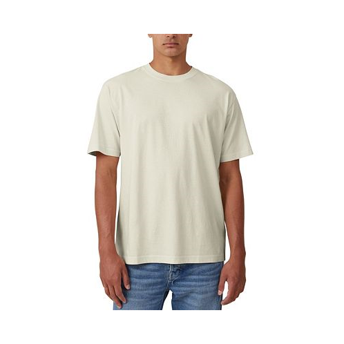COTTON ON Mens Loose Fit T-Shirt