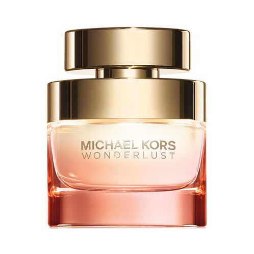 Michael Kors Wonderlust Fragrance 0.34-oz. Purse Spray