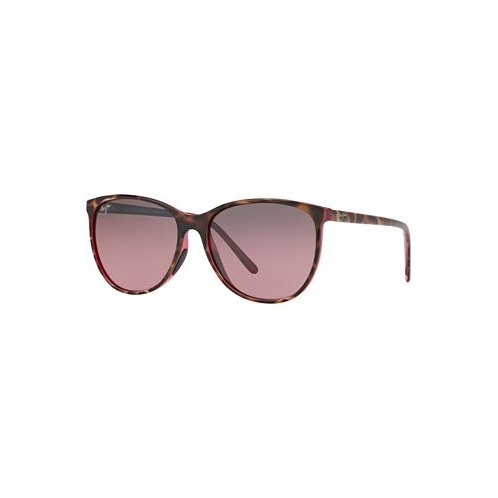 Maui Jim Ocean Polarized Sunglasses 723
