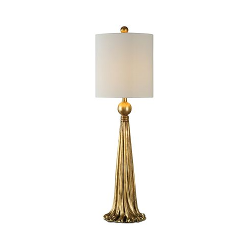 Uttermost Paravani Table Lamp