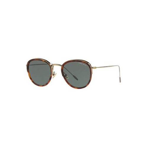 Giorgio Armani Sunglasses AR6068