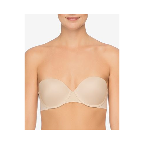 SPANX Up For Anything Strapless Bra 30022R