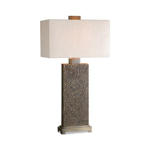 Uttermost Canfield Table Lamp