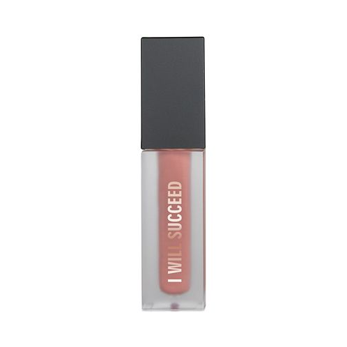 RealHer Matte Liquid Lipstick