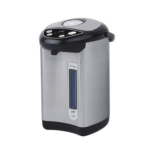 SPT Appliance Inc. SPT 5.0L Hot Water Dispenser with Multi-Temp Feature