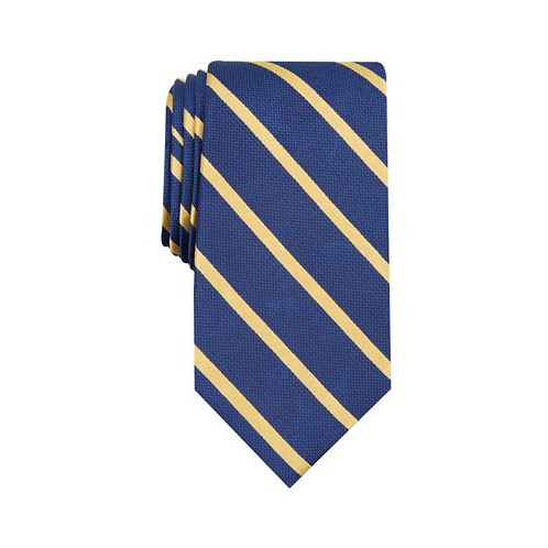Club Room Mens Stripe Tie