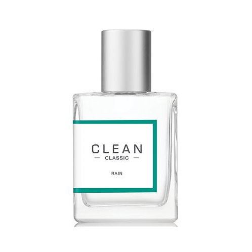 CLEAN Fragrance Classic Rain Fragrance Spray 1-oz.