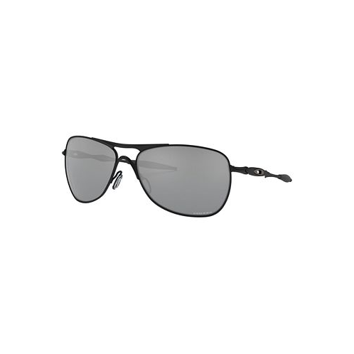 Oakley CROSSHAIR Sunglasses OO4060